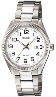 Casio LTP-1302D-7B