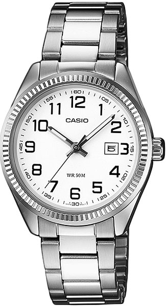 

Casio LTP-1302PD-7B