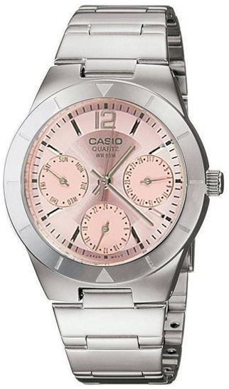 

Casio LTP-2069D-4A