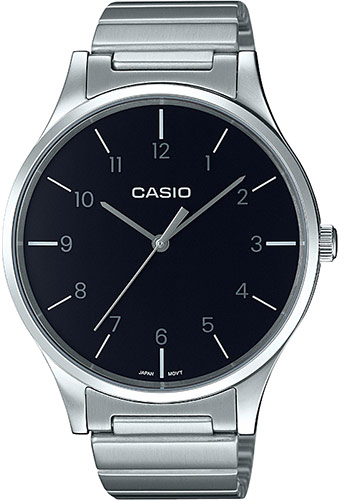 

Casio Standard LTP-E140DD-1BEF
