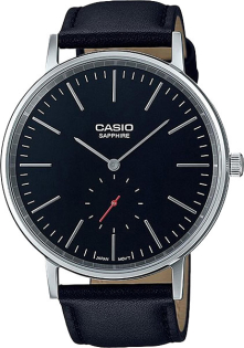 Casio LTP-E148L-1A