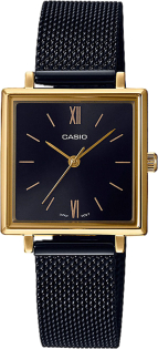 Casio Vintage LTP-E155MGB-1BEF
