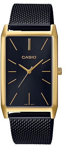 

Casio Standard LTP-E156MGB-1AEF