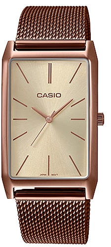 

Casio Standard LTP-E156MR-9AEF