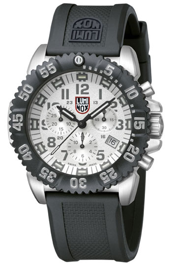 vivienne westwood kingsgate watch