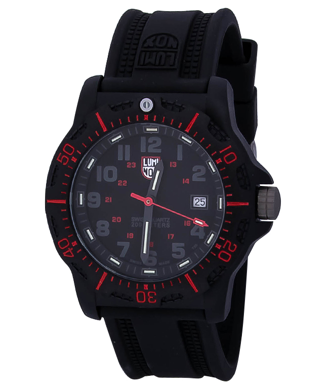

Luminox A.8815