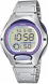 Casio LW-200D-6A
