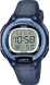 Casio Standard LW-203-2A