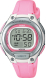 Casio Standard LW-203-4A
