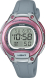 Casio Standard LW-203-8A