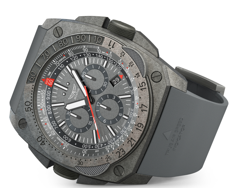 Aviator MIG-29 SMT M.2.30.7.221.6 Aviator MIG-29 SMT M.2.30.7.221.6