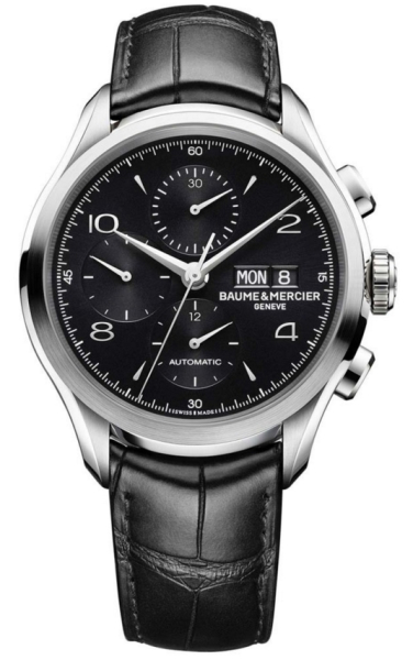 Baume&Mercier Clifton MOA10211 Baume&Mercier Clifton MOA10211
