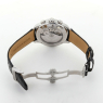 Baume&Mercier Clifton MOA10211