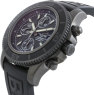 Breitling Superocean M13341B7/BD11/152S