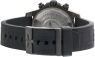 Breitling Superocean M13341B7/BD11/152S