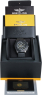Breitling Superocean M13341B7/BD11/152S