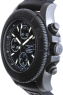 Breitling Superocean M13341B7/BD11/153S