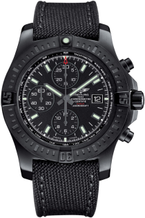 Breitling Colt Chronograph Automatic M1338810/BF01/103W