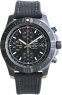Breitling Colt Chronograph Automatic M1338810/BF01/109W