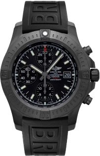 Breitling Colt Chronograph Automatic M1338810/BF01/153S