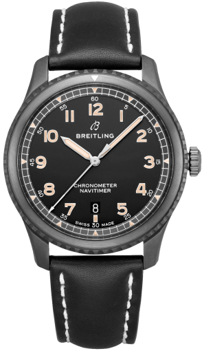 Breitling Navitimer 8 Automatic 41 M17314101B1X1