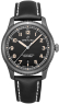 Breitling Navitimer 8 Automatic 41 M17314101B1X1