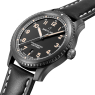 Breitling Navitimer 8 Automatic 41 M17314101B1X1