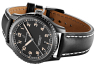 Breitling Navitimer 8 Automatic 41 M17314101B1X1
