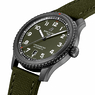 Breitling Aviator 8 Automatic 41 Curtiss Warhawk M173152A1L1X2