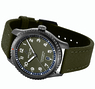 Breitling Aviator 8 Automatic 41 Curtiss Warhawk M173152A1L1X1