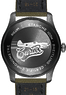 Breitling Aviator 8 Automatic 41 Curtiss Warhawk M173152A1L1X2