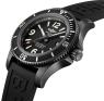 Breitling Superocean Automatic 46 M17368B71B1S1