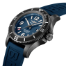 Breitling Superocean Automatic 46 M17368D71C1S2