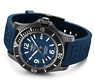 Breitling Superocean Automatic 46 M17368D71C1S1