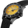 Breitling Superocean Automatic 46 M17368D71I1S1