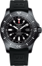 Breitling Superocean II 44 M1739313/BE92/153S