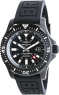 Breitling Superocean II 44 M1739313/BE92/153S
