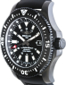 Breitling Superocean II 44 M1739313/BE92/153S