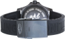Breitling Superocean II 44 M1739313/BE92/153S