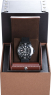 Breitling Superocean II 44 M1739313/BE92/153S