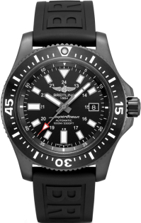 Breitling Superocean II 44 M1739313/BE92/153S