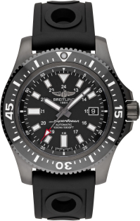 Breitling Superocean II 44 M1739313/BE92/227S