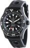 Breitling Superocean II 44 M1739313/BE92/227S