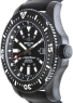 Breitling Superocean II 44 M1739313/BE92/227S