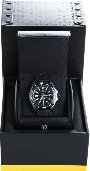 Breitling Superocean II 44 M1739313/BE92/227S Breitling Superocean II 44 M1739313/BE92/227S