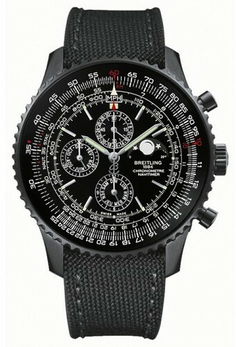 Breitling Navitimer M1938022/BD20/100W Breitling Navitimer M1938022/BD20/100W