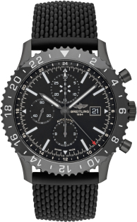 Breitling Chronoliner M2431013/BF02/267S