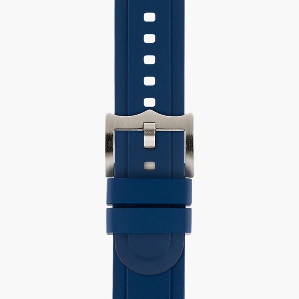 Tudor Pelagos M25600TB-0001