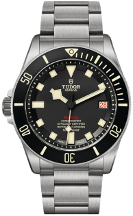 Tudor Pelagos LHD M25610TNL-0001