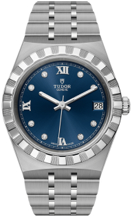 Tudor Royal M28400-0007